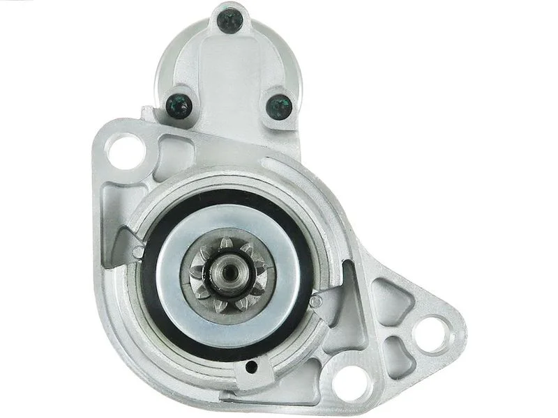 Starter AS-PL S0057