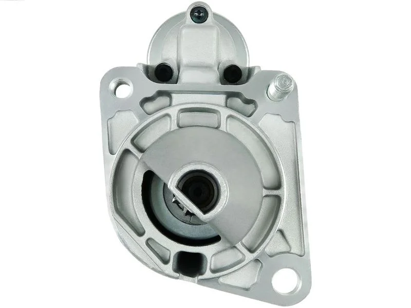 Štartér AS-PL S0058