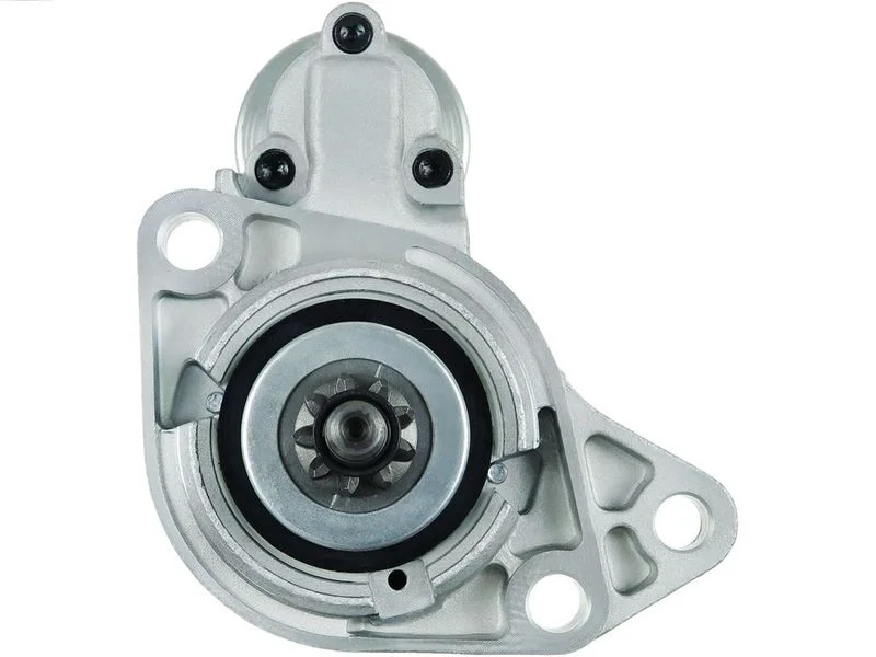 Starter AS-PL S0062
