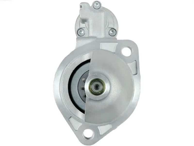 Štartér AS-PL S0066
