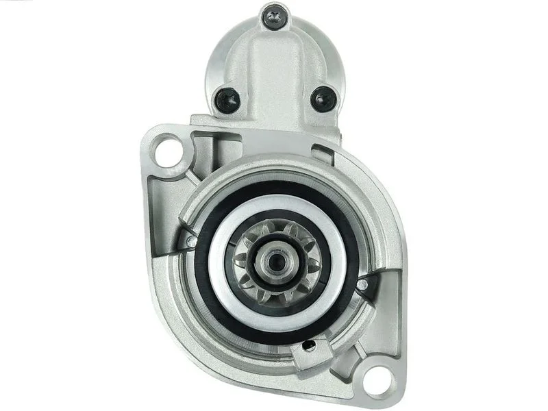 Starter AS-PL S0083