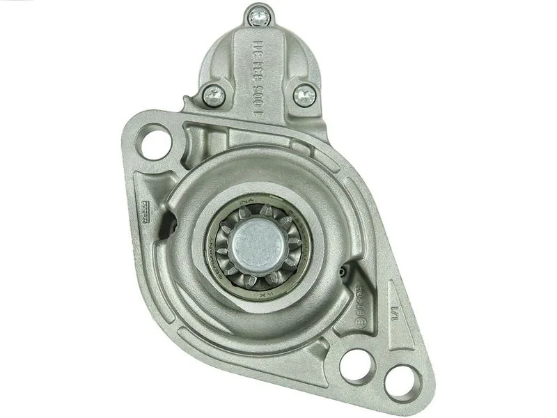 Starter AS-PL S0090PR