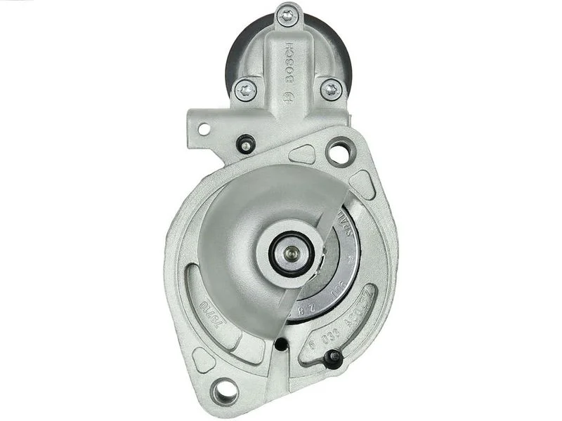Štartér AS-PL S0091PR