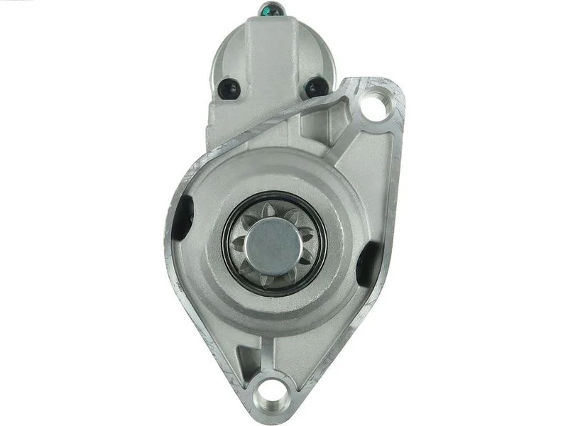 Starter AS-PL S0094