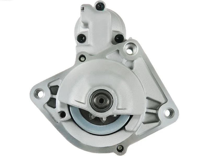 Štartér AS-PL S0099
