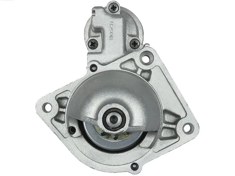Štartér AS-PL S0099PR