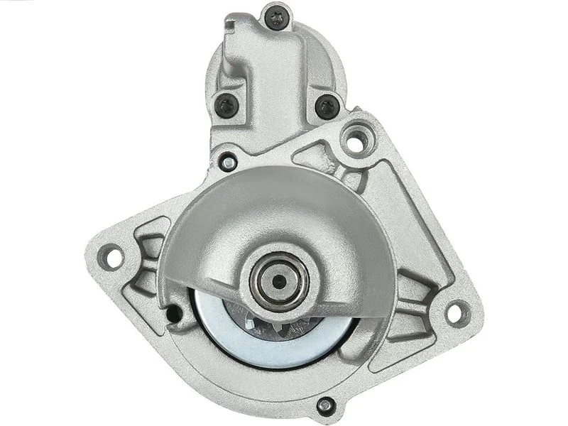 Štartér AS-PL S0099SR