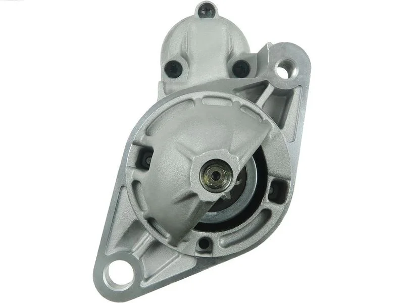 Starter AS-PL S0102