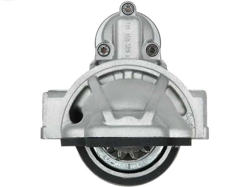 Starter AS-PL S0123PR