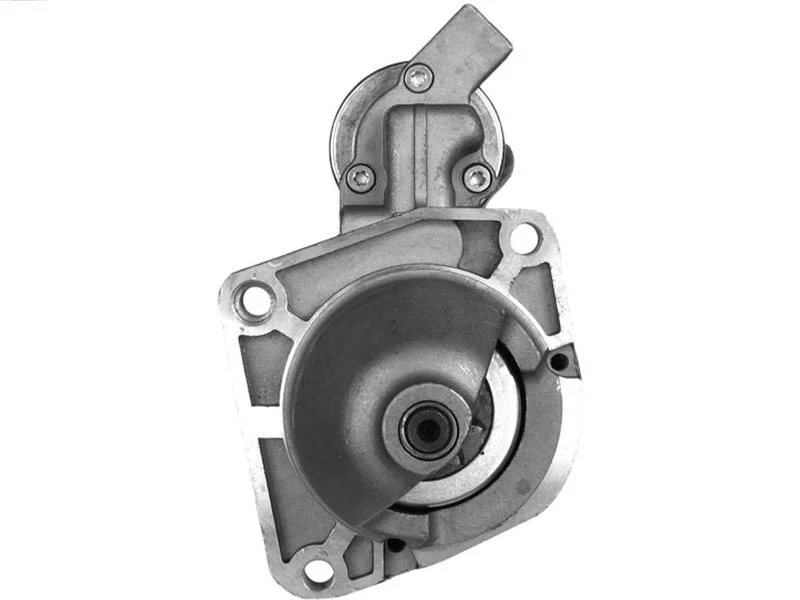 Starter AS-PL S0132