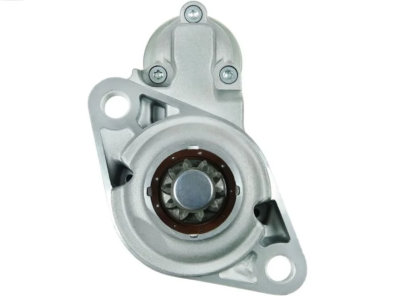 Štartér AS-PL S0140