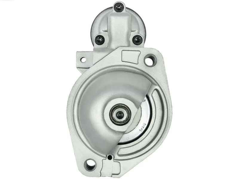 Starter AS-PL S0143PR