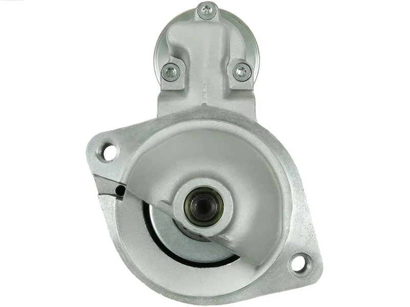 Štartér AS-PL S0144