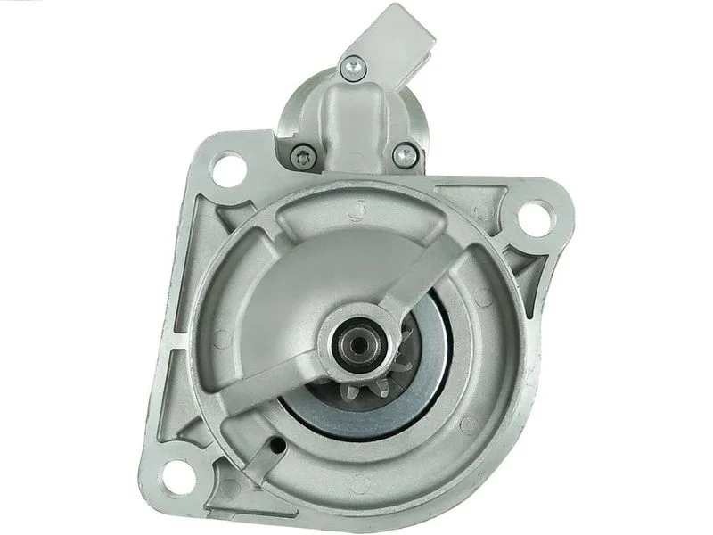 Štartér AS-PL S0148
