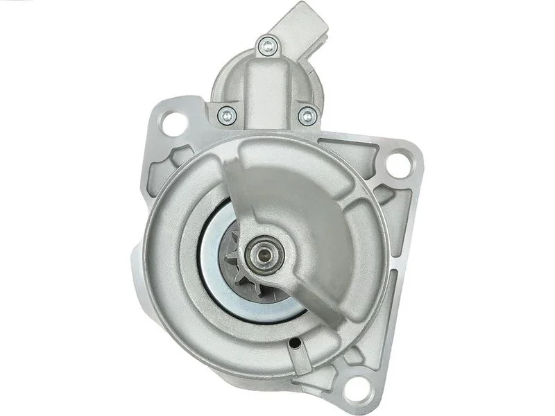 Starter AS-PL S0153