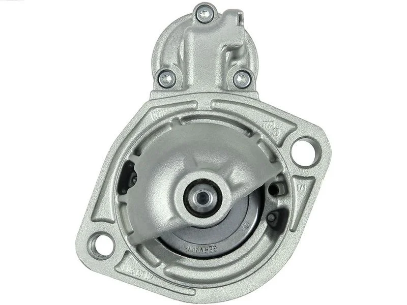 Štartér AS-PL S0154PR
