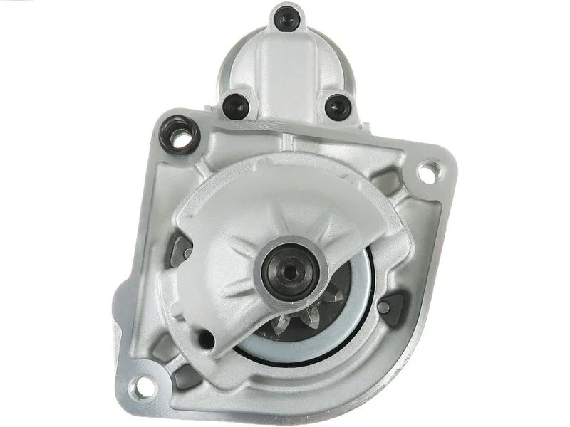 Štartér AS-PL S0159