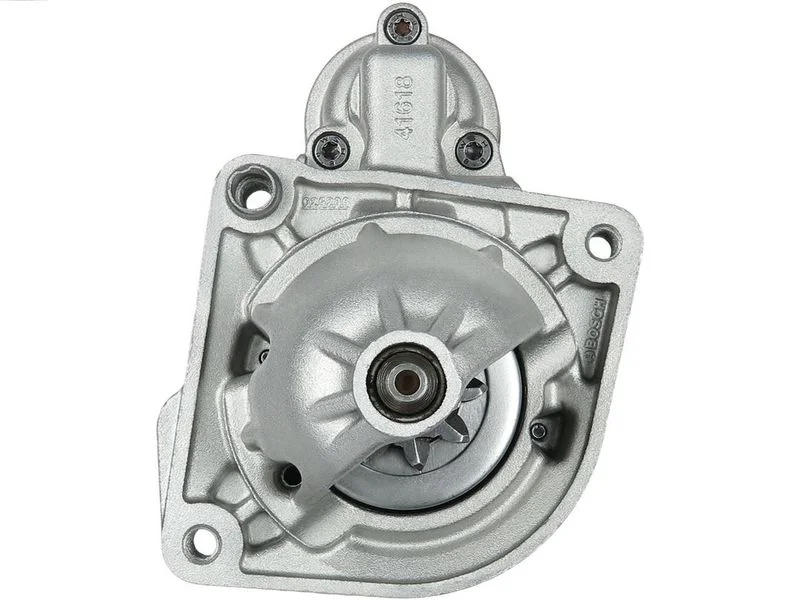 Štartér AS-PL S0159PR