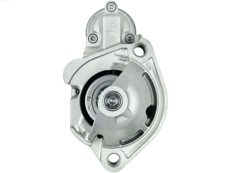 Starter AS-PL S0175PR