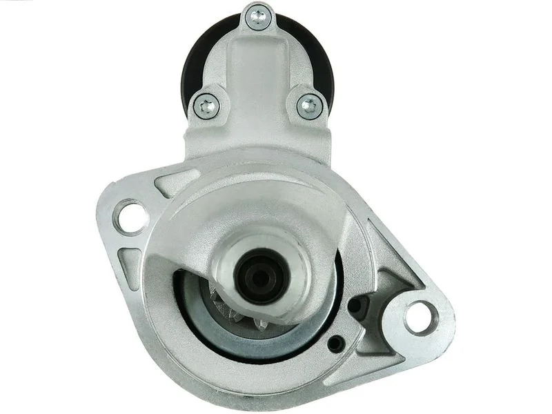 Štartér AS-PL S0176