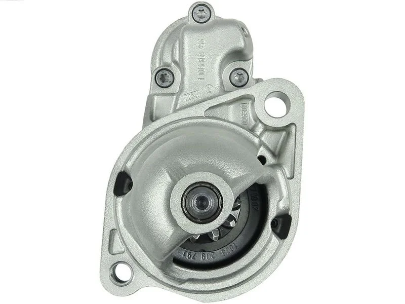 Starter AS-PL S0177PR