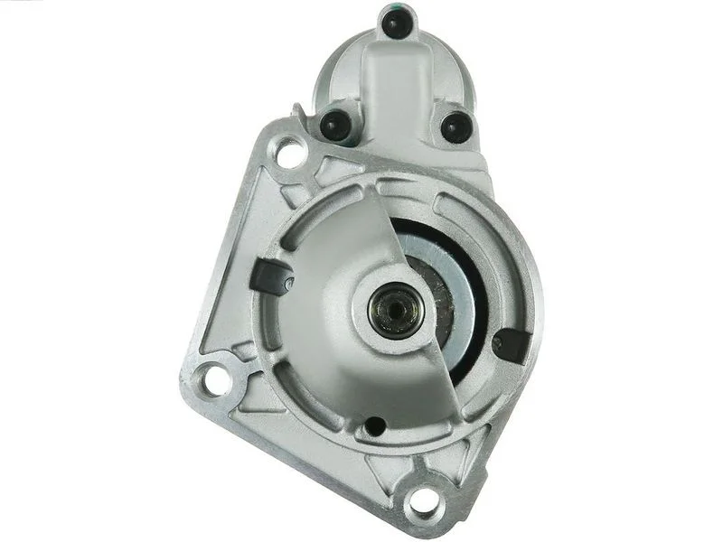 Štartér AS-PL S0185