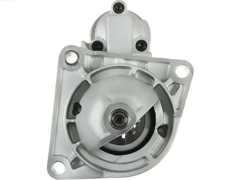 Štartér AS-PL S0186