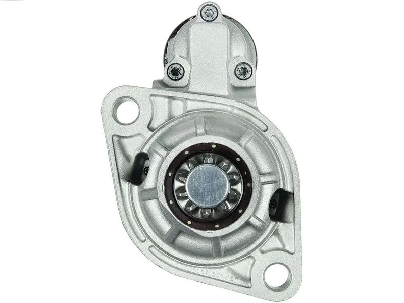 Štartér AS-PL S0214PR