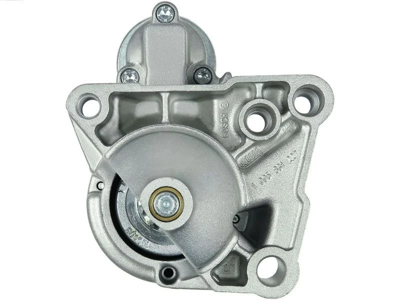 Štartér AS-PL S0223PR
