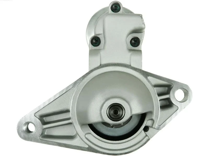 Štartér AS-PL S0238