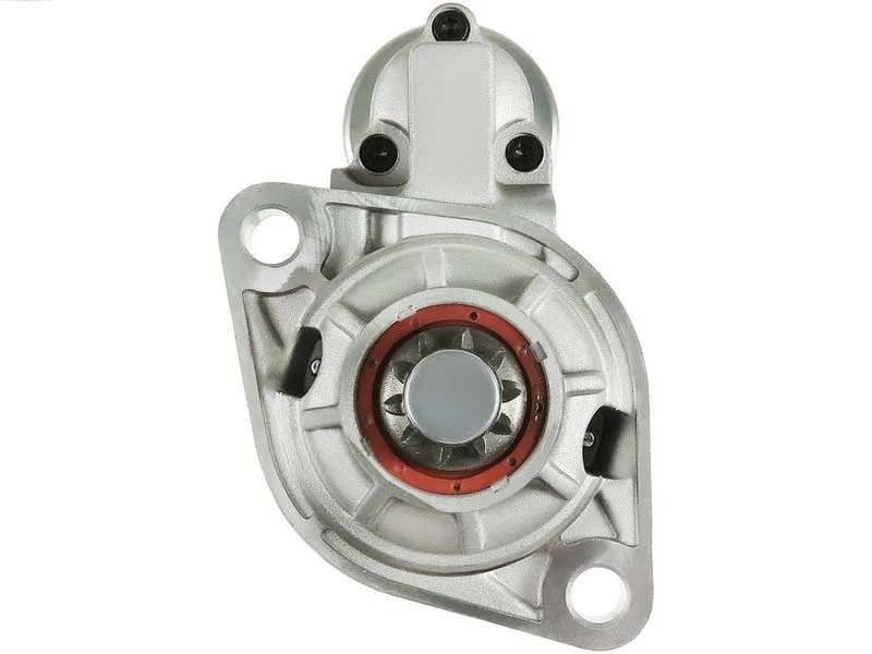 Štartér AS-PL S0248