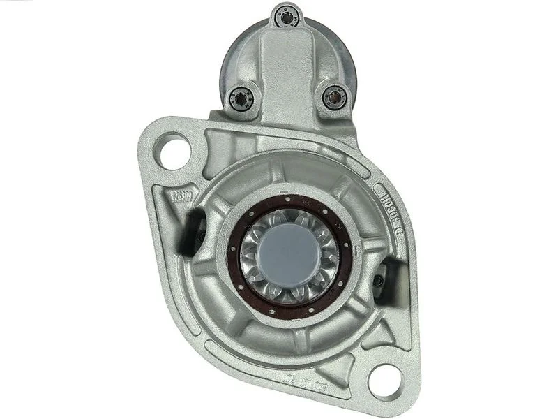 Štartér AS-PL S0248PR