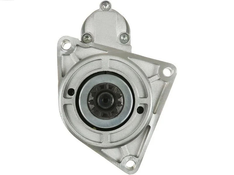 Štartér AS-PL S0263