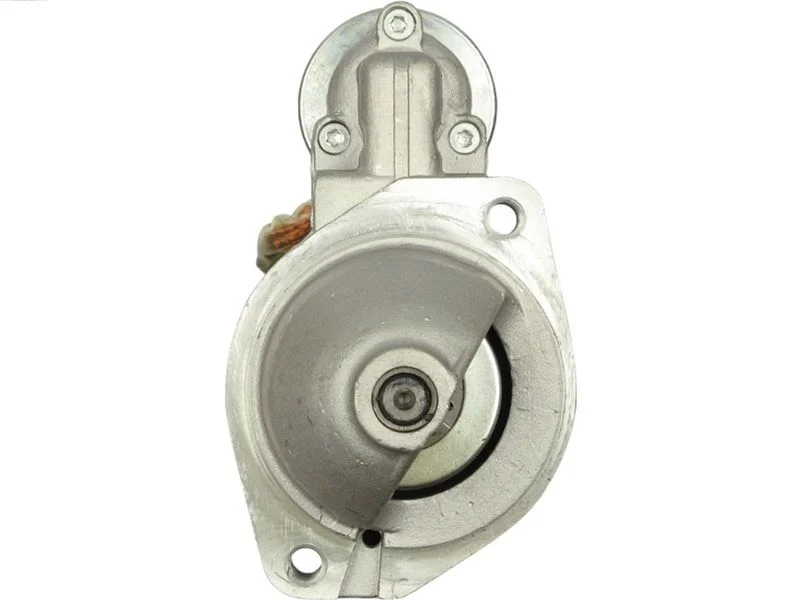 Štartér AS-PL S0266