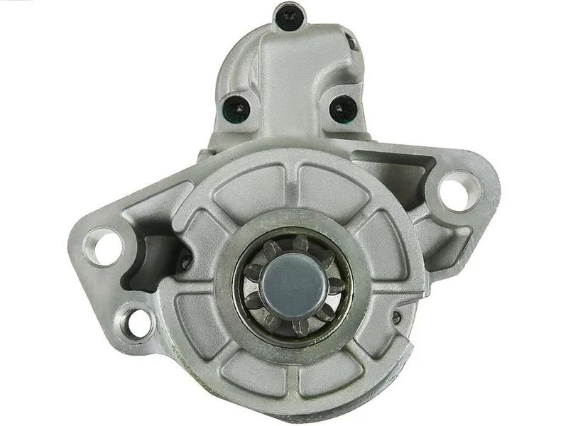 Štartér AS-PL S0270