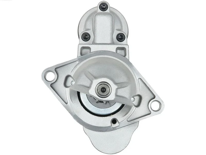 Štartér AS-PL S0275