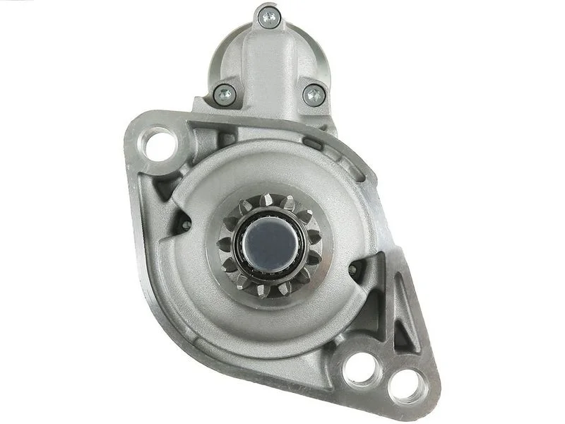 Starter AS-PL S0282