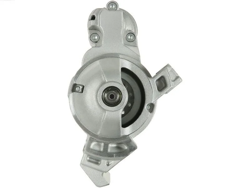 Starter AS-PL S0291