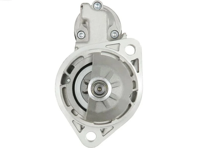 Štartér AS-PL S0293