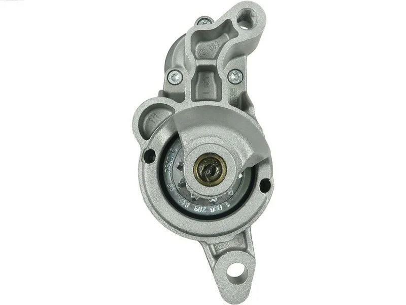 Štartér AS-PL S0319PR