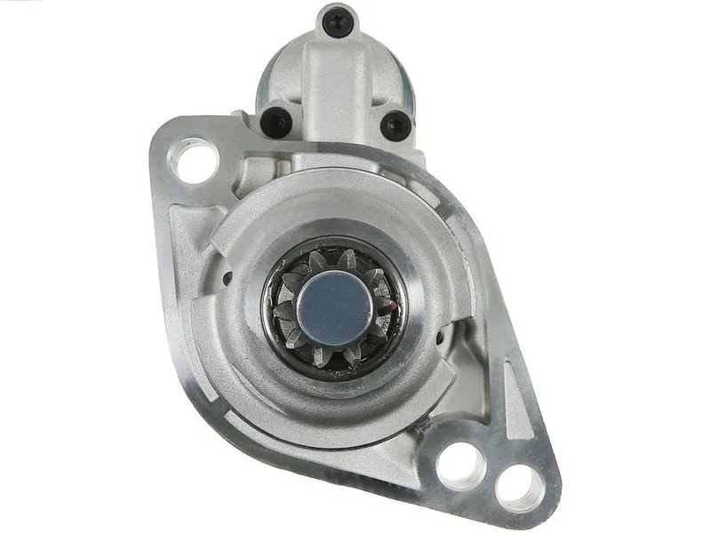 Štartér AS-PL S0375