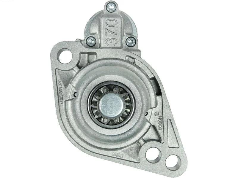 Starter AS-PL S0375PR