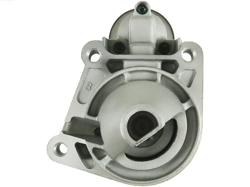 Štartér AS-PL S0384
