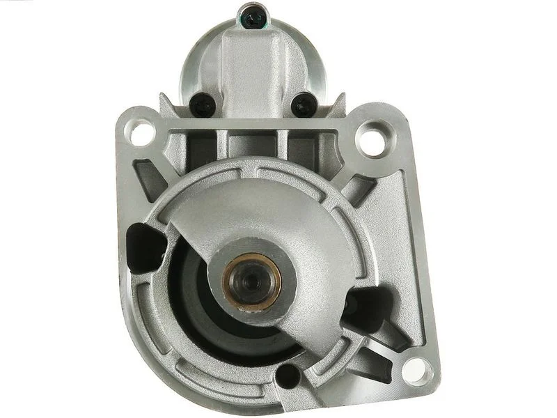 Štartér AS-PL S0388