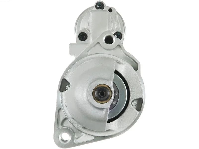 Starter AS-PL S0391