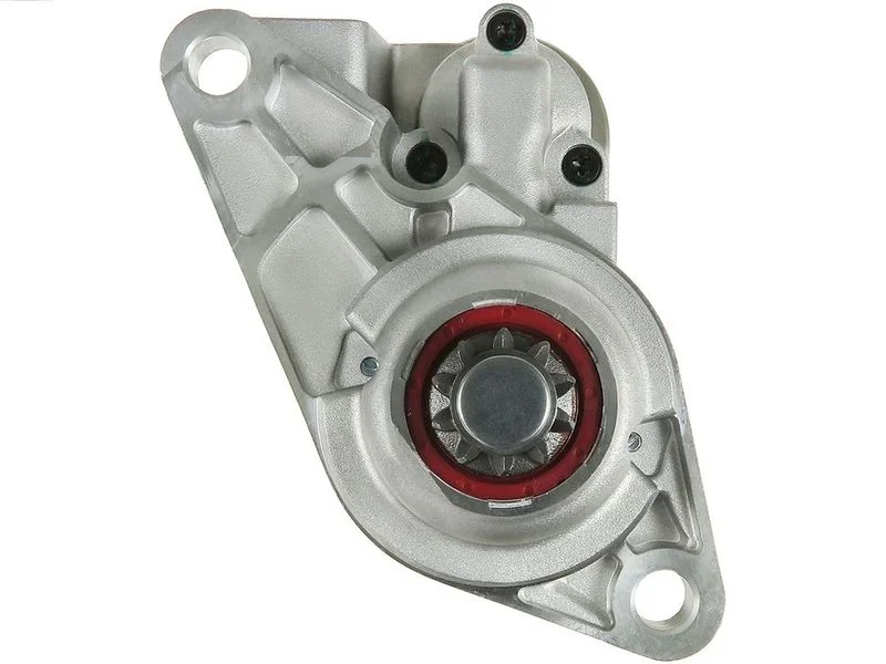 Štartér AS-PL S0398