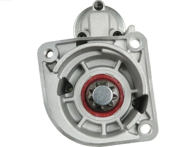 Štartér AS-PL S0399