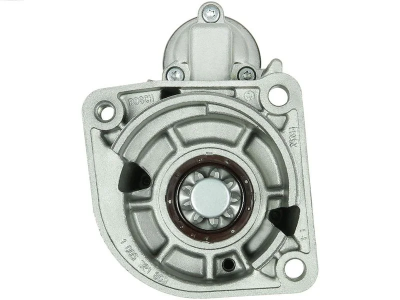 Štartér AS-PL S0399PR