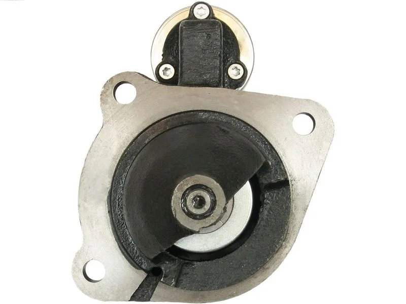 Štartér AS-PL S0420