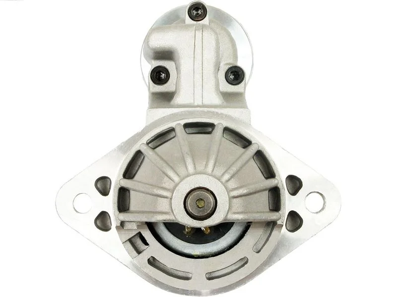 Starter AS-PL S0466